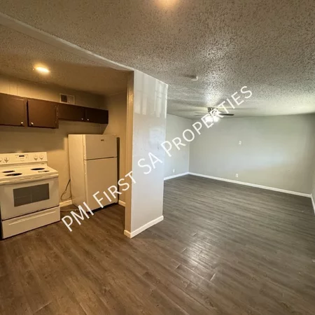 2 bedrooms apartment for rent in Hidden Cove - Indian Creek - South SATX, San Antonio