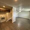 2 bedrooms apartment for rent in Hidden Cove - Indian Creek - South SATX, San Antonio