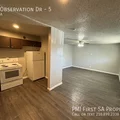 2 bedrooms apartment for rent in Hidden Cove - Indian Creek - South SATX, San Antonio