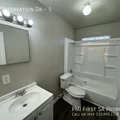 2 bedrooms apartment for rent in Hidden Cove - Indian Creek - South SATX, San Antonio