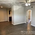 2 bedrooms apartment for rent in Hidden Cove - Indian Creek - South SATX, San Antonio