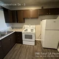 2 bedrooms apartment for rent in Hidden Cove - Indian Creek - South SATX, San Antonio