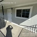 2 bedrooms apartment for rent in Hidden Cove - Indian Creek - South SATX, San Antonio