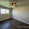 2 bedrooms apartment for rent in Hidden Cove - Indian Creek - South SATX, San Antonio