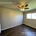 2 bedrooms apartment for rent in Hidden Cove - Indian Creek - South SATX, San Antonio
