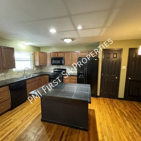 1 bedroom apartment for rent in Midtown Bracken - Central SATX, San Antonio