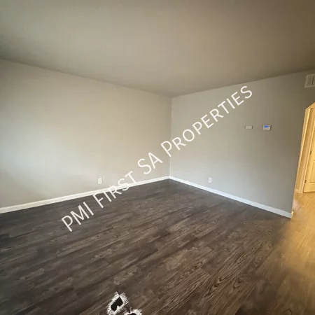 2 bedrooms apartment for rent in Hidden Cove - Indian Creek - South SATX, San Antonio