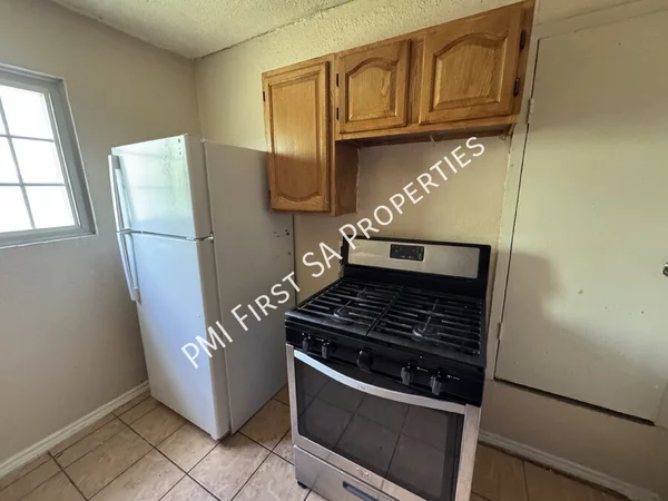 2 bedrooms apartment for rent in North Central - North SATX, San Antonio