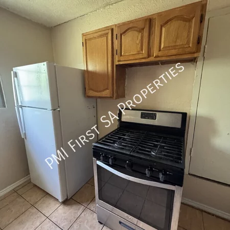 2 bedrooms apartment for rent in North Central - North SATX, San Antonio