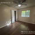 2 bedrooms apartment for rent in North Central - North SATX, San Antonio