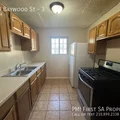 2 bedrooms apartment for rent in North Central - North SATX, San Antonio
