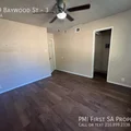 2 bedrooms apartment for rent in North Central - North SATX, San Antonio