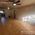2 bedrooms apartment for rent in North Central - North SATX, San Antonio