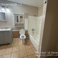 2 bedrooms apartment for rent in North Central - North SATX, San Antonio