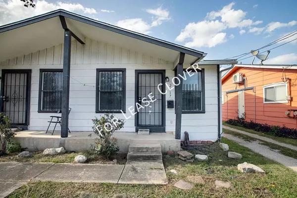 1 bedroom apartment for rent in Beacon Hill SATX - Central SATX, San Antonio
