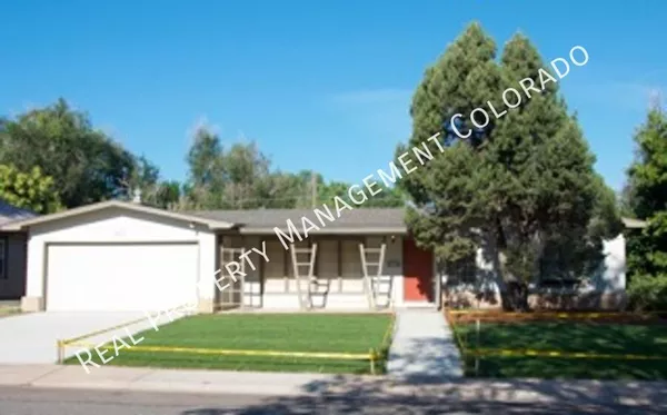 3 bedrooms apartment for rent in Washington Virginia Vale - East Denver, Denver