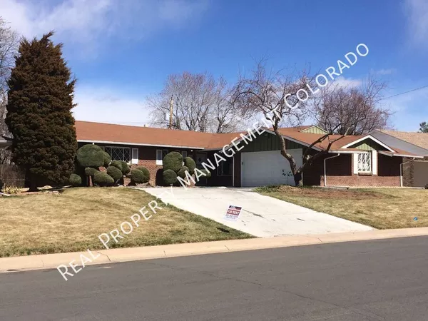 3 bedrooms apartment for rent in University Hills - South Denver, Denver