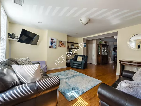 3 bedrooms apartment for rent in Fishtown - North Philadelphia, Philadelphia