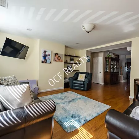 3 bedrooms apartment for rent in Fishtown - North Philadelphia, Philadelphia