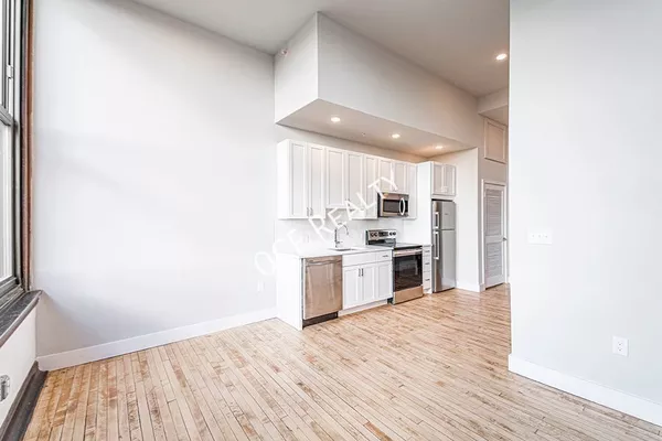 Studio Apartment for rent in Point Breeze - South Philadelphia, Philadelphia