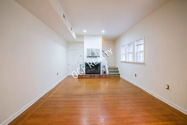 2 bedrooms apartment for rent in Southwest Center City - South Philadelphia, Philadelphia