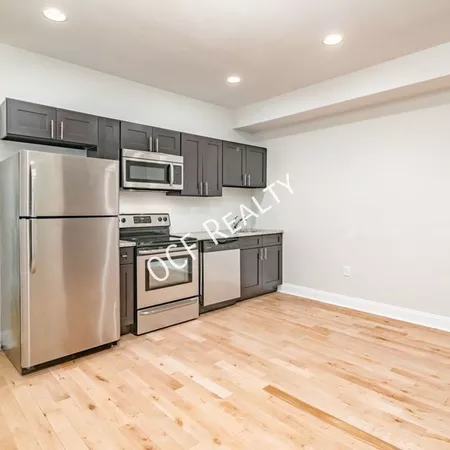 3 bedrooms apartment for rent in West Powelton - West Philadelphia, Philadelphia