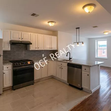 2 bedrooms apartment for rent in West Powelton - West Philadelphia, Philadelphia