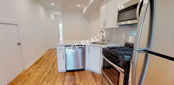 2 bedrooms apartment for rent in Poplar - North Philadelphia, Philadelphia