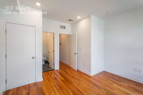 2 bedrooms apartment for rent in Poplar - North Philadelphia, Philadelphia