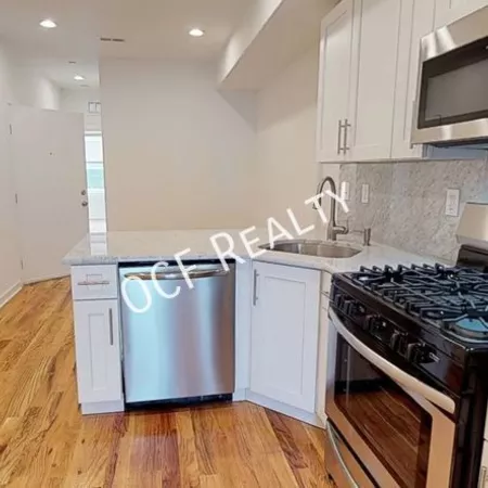 2 bedrooms apartment for rent in Poplar - North Philadelphia, Philadelphia