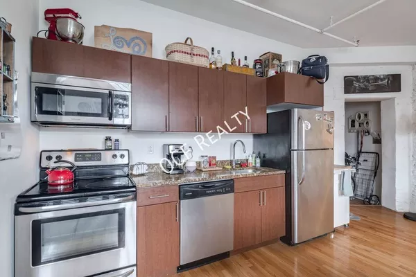 1 bedroom apartment for rent in Roxborough Manayunk - Nw Philadelphia, Philadelphia