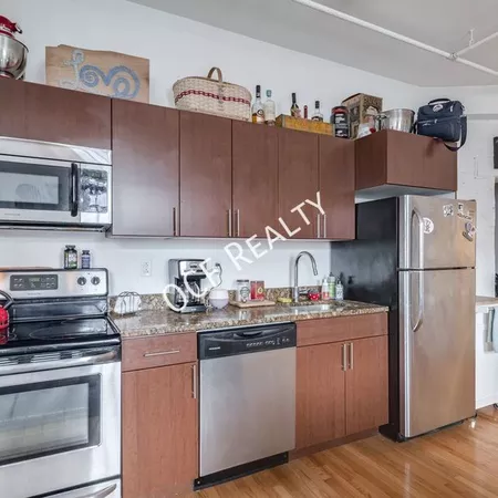1 bedroom apartment for rent in Roxborough Manayunk - Nw Philadelphia, Philadelphia