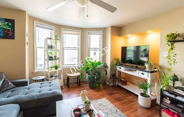 1 bedroom apartment for rent in South Philadelphia West - South Philadelphia, Philadelphia