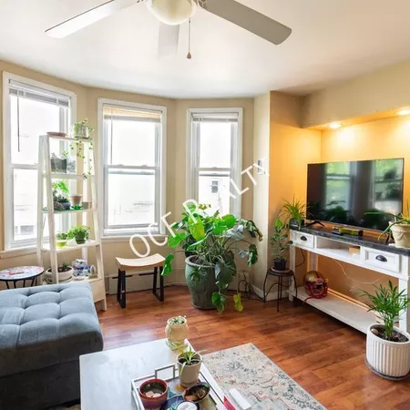 1 bedroom apartment for rent in South Philadelphia West - South Philadelphia, Philadelphia