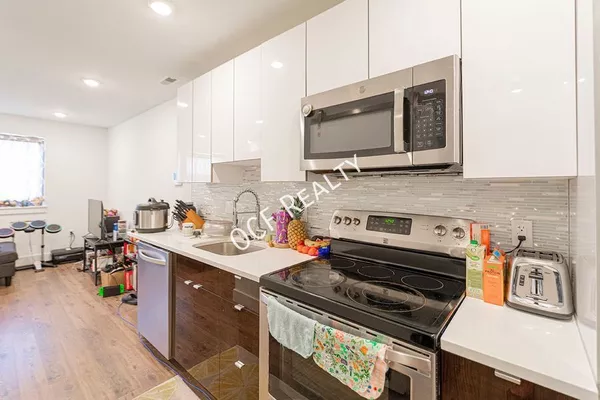1 bedroom apartment for rent in Newbold - South Philadelphia, Philadelphia