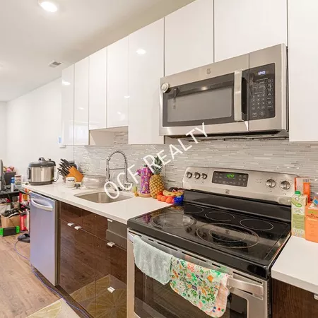 1 bedroom apartment for rent in Newbold - South Philadelphia, Philadelphia