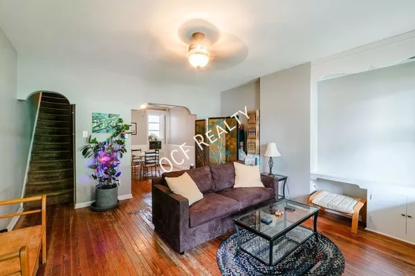 4 bedrooms apartment for rent in Roxborough Manayunk - Nw Philadelphia, Philadelphia