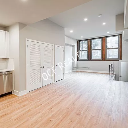 2 bedrooms apartment for rent in Point Breeze - South Philadelphia, Philadelphia
