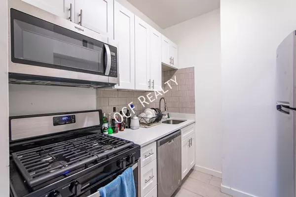1 bedroom apartment for rent in Powelton - West Philadelphia, Philadelphia