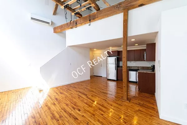 2 bedrooms apartment for rent in Roxborough Manayunk - Nw Philadelphia, Philadelphia