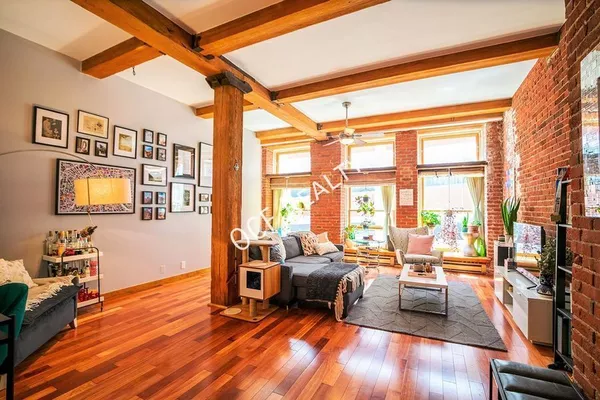 1 bedroom apartment for rent in Queen Village - South Philadelphia, Philadelphia