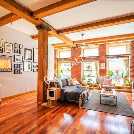 1 bedroom apartment for rent in Queen Village - South Philadelphia, Philadelphia