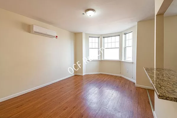 3 bedrooms apartment for rent in Upper North Philadelphia - North Philadelphia, Philadelphia
