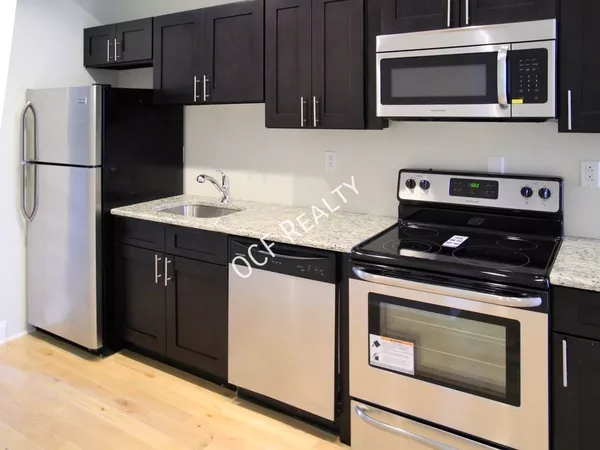 2 bedrooms apartment for rent in West Powelton - West Philadelphia, Philadelphia