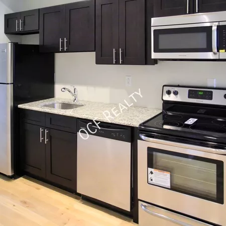 2 bedrooms apartment for rent in West Powelton - West Philadelphia, Philadelphia