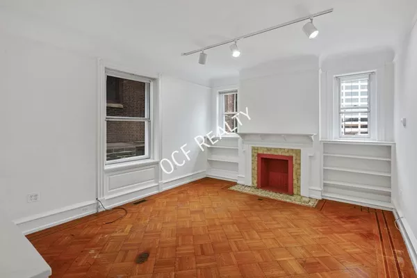 2 bedrooms apartment for rent in Powelton - West Philadelphia, Philadelphia