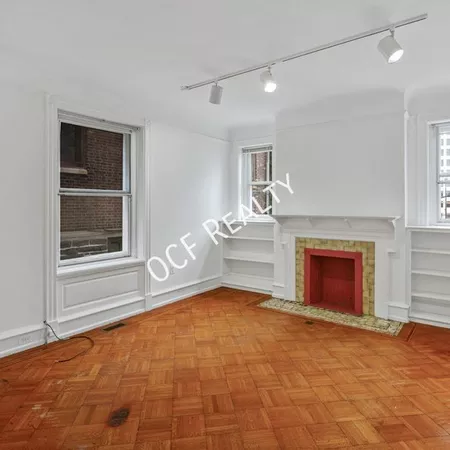 2 bedrooms apartment for rent in Powelton - West Philadelphia, Philadelphia