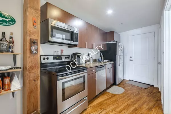 1 bedroom apartment for rent in Roxborough Manayunk - Nw Philadelphia, Philadelphia
