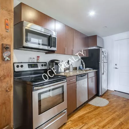 1 bedroom apartment for rent in Roxborough Manayunk - Nw Philadelphia, Philadelphia