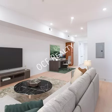 2 bedrooms apartment for rent in Mill Creek - West Philadelphia, Philadelphia